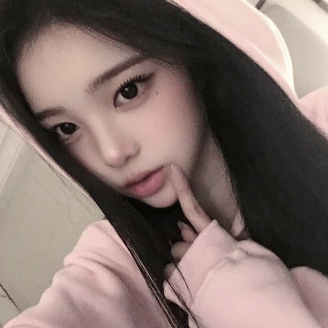 Hearts2Hearts ian AI Voice
