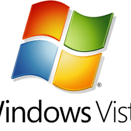 literally the windows 7 startup sound AI Voice