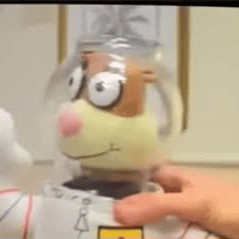 Sandy (FCCD) AI Voice