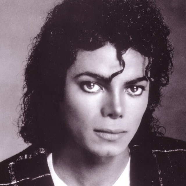 Jafaar Jackson Image