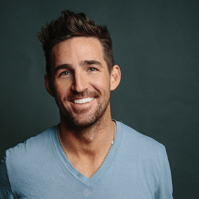 Jake Owen AI Voice