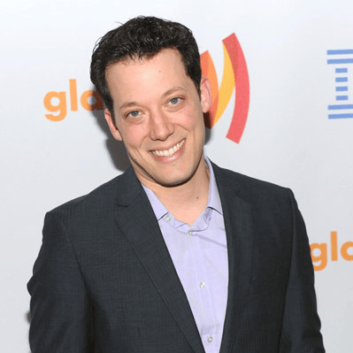 John Tartaglia AI Voice