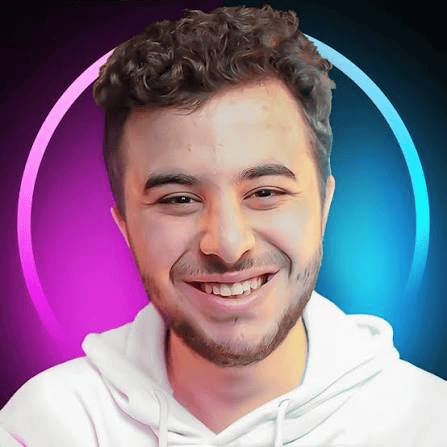 جيمنج سنتار  AI Voice