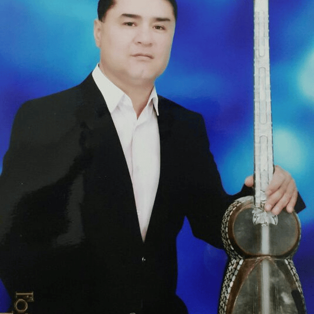 Talat Image