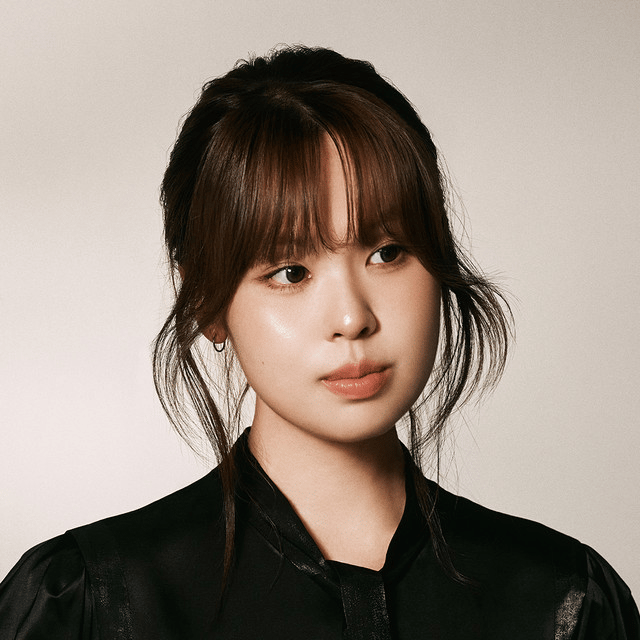 Choi Yuree AI Voice