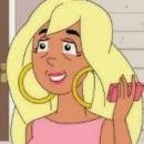 Mrs. Lamber (High School USA, Moon Zappa AI Voice