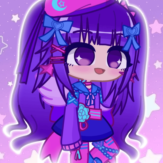 ૮꒰lesliebun꒱ა  AI Voice
