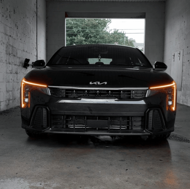 Kingbob17 V2 AI Voice