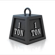 văn Tấn AI Voice