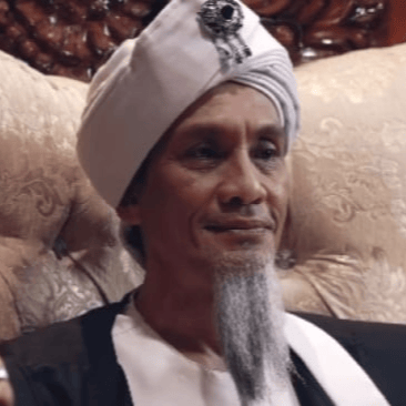 Ai Walid Covers AI Voice