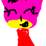 Wolfy_Gamer_123 (Scratcher from Scratch) AI Voice