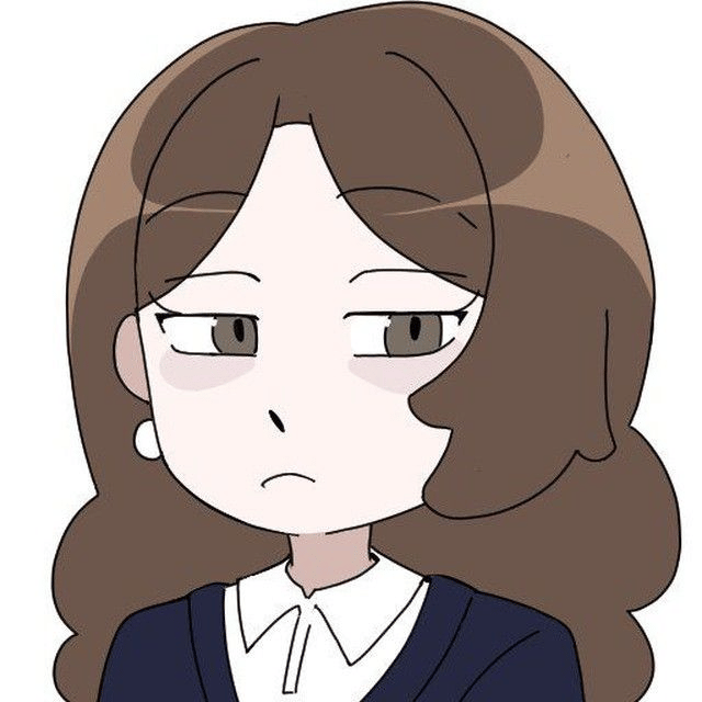 mori AI Voice