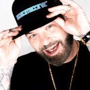PAUL WALL 2 AI Voice