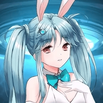 Cocona Shinonome (Ozawa Ari) AI Voice