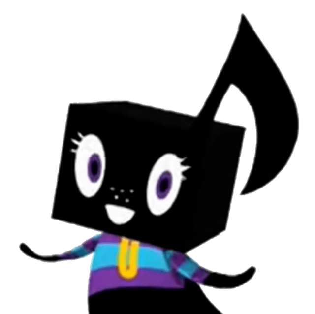 Onpoo (Midnight Horror School) AI Voice