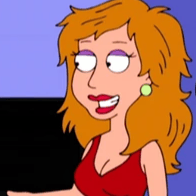 Hannah (Family Guy) (Rachael MacFarlane) AI Voice