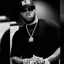 Z-ro  AI Voice