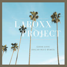 LaRoxx Project AI Voice
