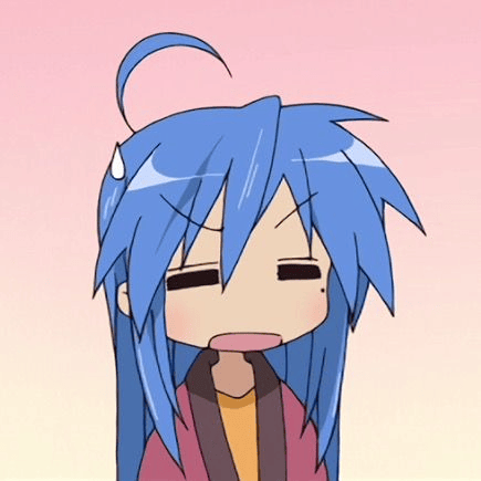 Konata Izumi Oobsorbs V2 AI Voice