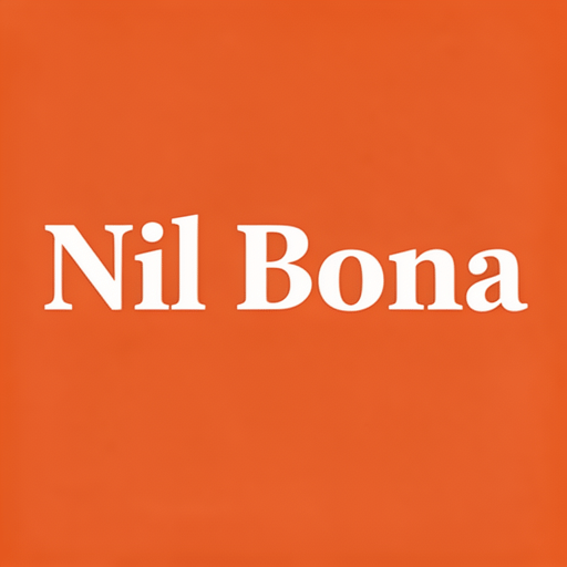 Nil_Bona AI Voice
