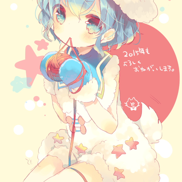 Dorothy West (PriPara) AI Voice