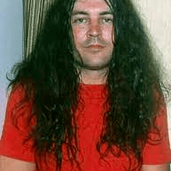 IAN GILLAN 1982 AI Voice