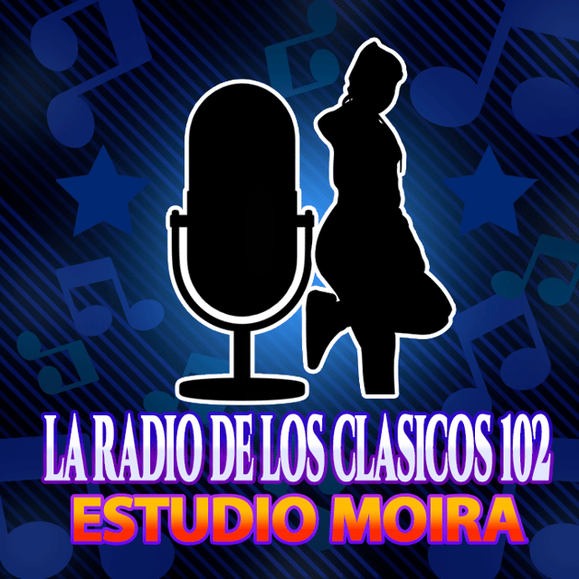 Locutor VOZ 2 AI Voice