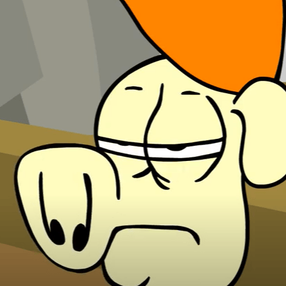 Hammy (EbolaWorld / Samination) AI Voice