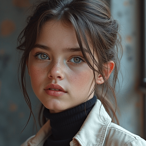 БАХТИЯР модель 1 Image