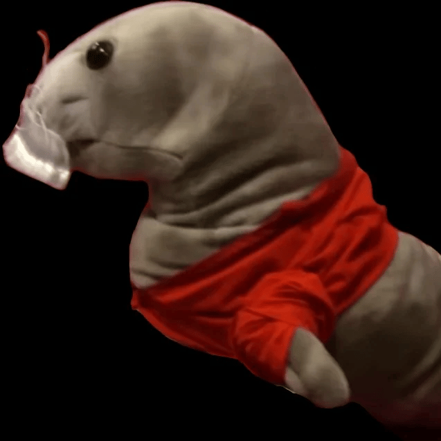 Andy Reid (SML) AI Voice