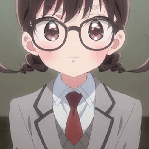 Chiyo Lin (ESP) AI Voice