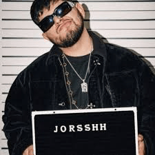 jorshh Image
