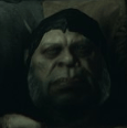 Ogryn Image
