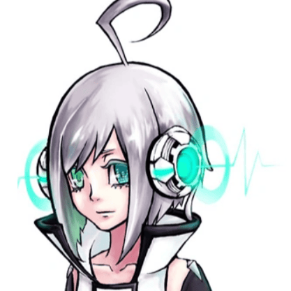 Utatane Piko (VOCALOID) AI Voice