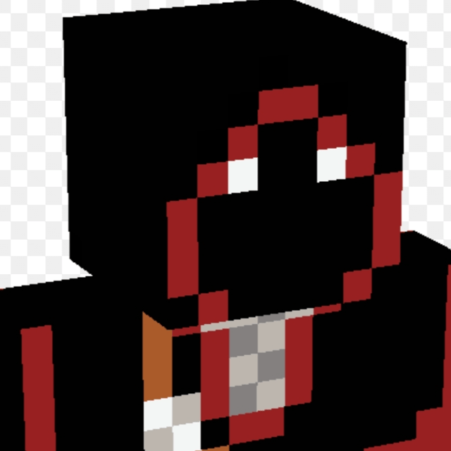 BadBoyHalo  Image