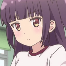 Yua Nakajima (Hinako Note) AI Voice