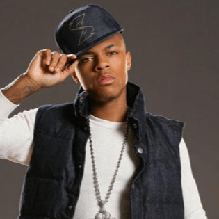 Bow Wow (2006) (HQ) AI Voice