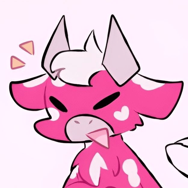 Andreh AI Voice