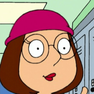 Meg Griffin (Lacey Chabert) AI Voice