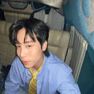 Jisung dice Image
