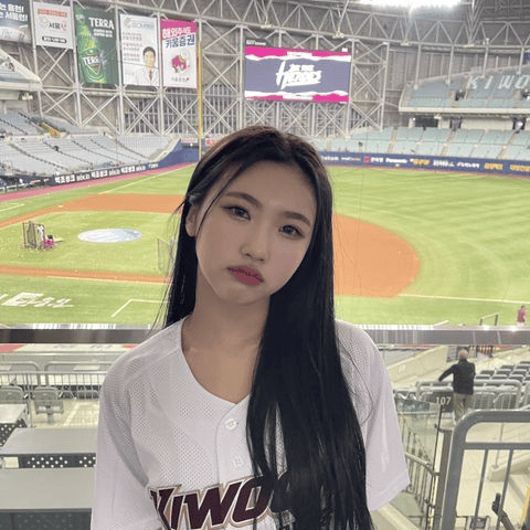 Soeun AI Voice