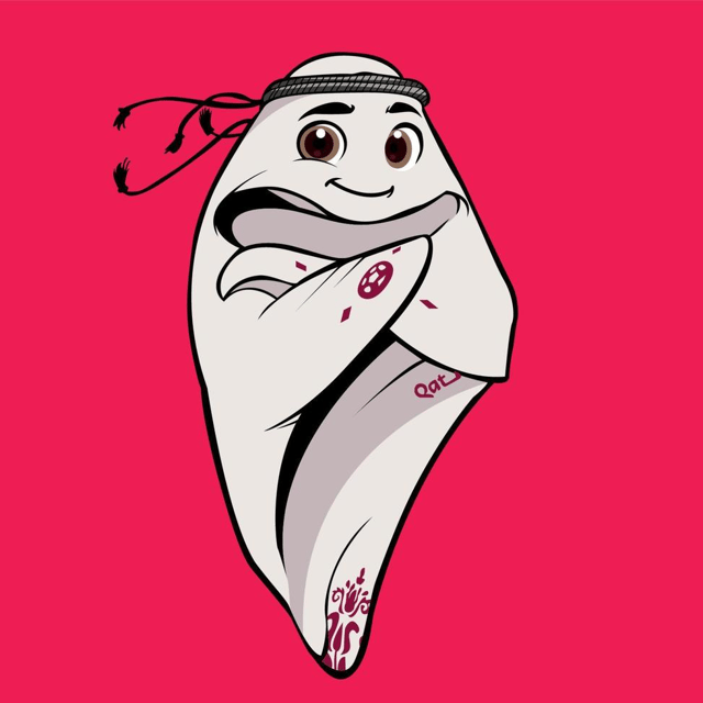 La'eeb Image