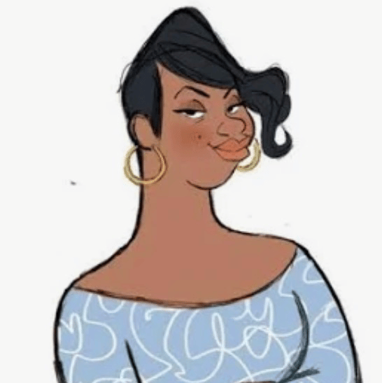 Honey Best (The Incredible) AI Voice