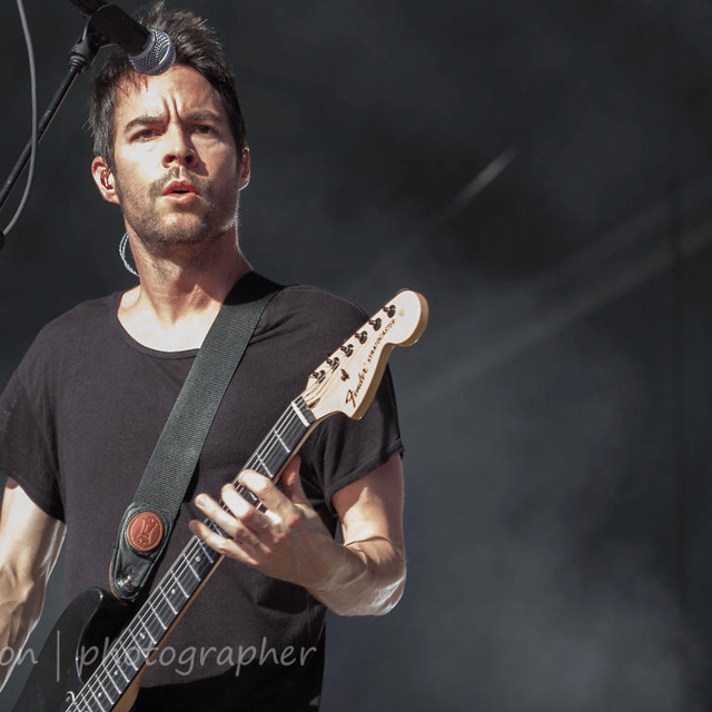 Pete Loeffler (New Era) AI Voice