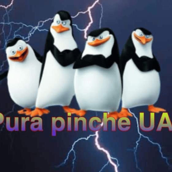 monteeee AI Voice
