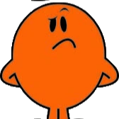Mr. Tickle  Image