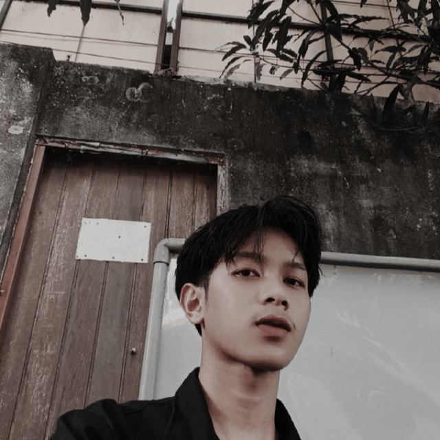 Klo boy AI Voice
