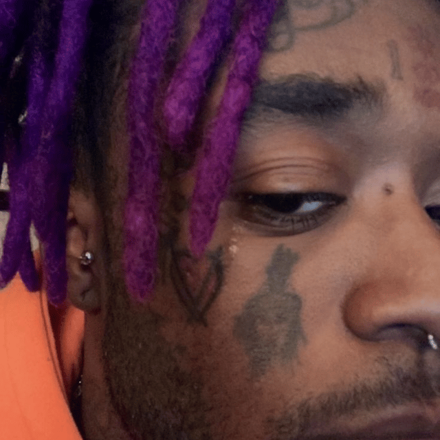 lil uzi (2) AI Voice