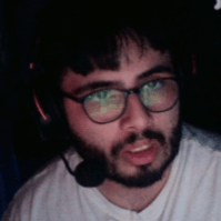 pepepapi Image