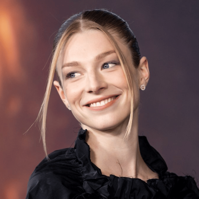 hunterschafer(voz fluida) AI Voice